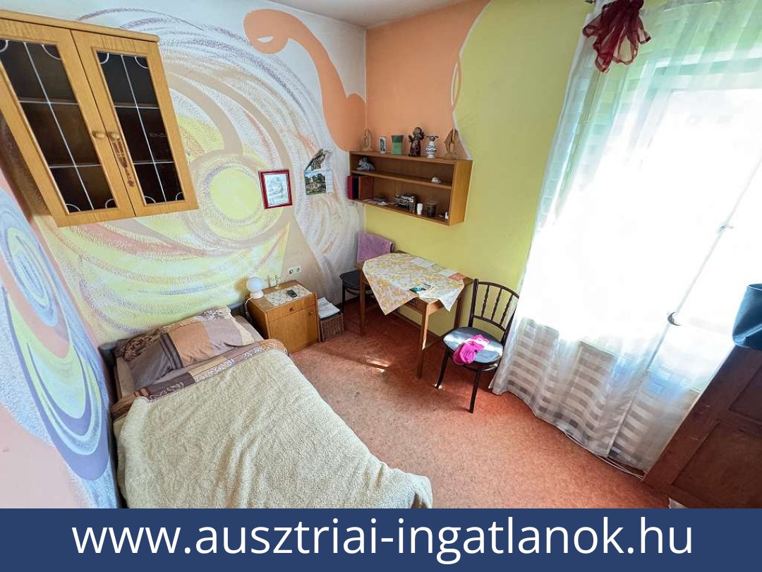 ausztriai-ingatlanok-bad loipersdorf-8282-20251010234751-0036301019.jpg ausztriai-ingatlanok-bad loipersdorf-8282-20251010234751-0036301019.jpg